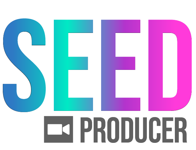 seed producer